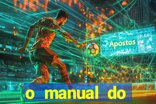 o manual do necromante pdf